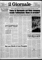 giornale/CFI0438327/1977/n. 239 del 16 ottobre